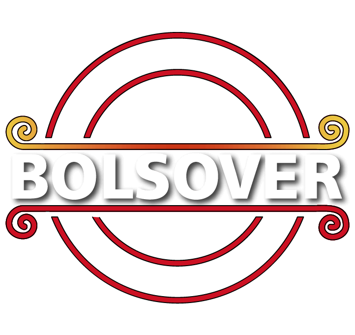 Bolsover Express